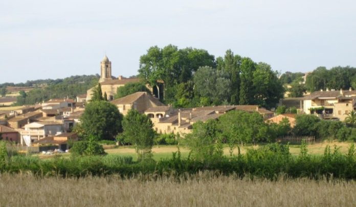 La Pera La Pera