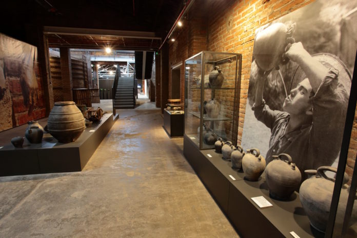 _MG_2793 1000 x 667 Terracotta Museu