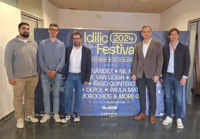WhatsApp Image 2024-04-17 at 16.11.17 Festival IDILIC 2024