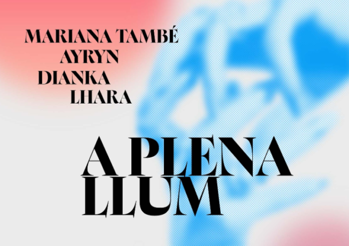 “a-plena-llum”:-un-nou-festival-que-illumina-a-dones-artistes-emergents