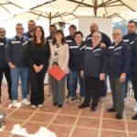 privat:-presentada-la-nova-guia-de-restaurants-2024-25-de-la-cuina-de-l’empordanet