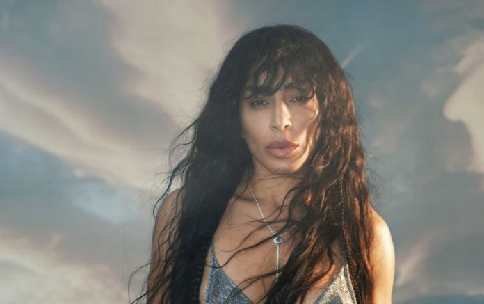 loreen-actuara-el-8-de-marc-de-2025-a-barcelona