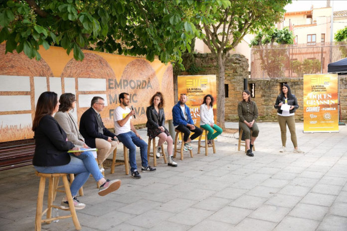 emporda-music-festival-2024-amplia-cartell-i-tindra-una-jornada-gratuita