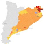 privat:-el-govern-aixeca-l’emergencia-per-sequera-al-sistema-ter-llobregat
