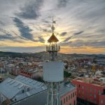 privat:-palafrugell-posa-en-marxa-el-nou-pla-local-d’habitatge