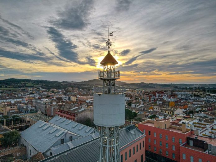 privat:-palafrugell-posa-en-marxa-el-nou-pla-local-d’habitatge