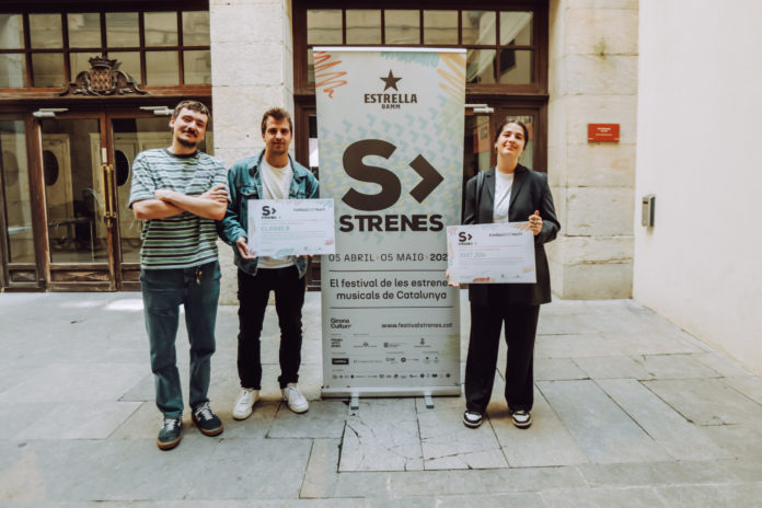 festival-strenes-2024-tanca-amb-mes-d’un-90%-d’ocupacio