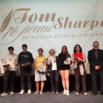 privat:-palafrugell-distingeix-l’aprenentatge-de-l’angles-amb-els-premis-tom-sharpe