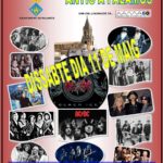 privat:-nova-edicio-de-la-mostra-del-disc-antic-de-palamos