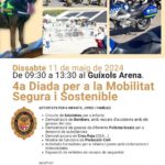 privat:-4a-diada-per-a-la-mobilitat-segura-i-sostenible-de-sant-feliu