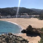 privat:-mor-ofegat-un-home-de-23-anys-mentre-collocava-boies-a-la-platja-sa-riera-de-begur