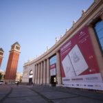 privat:-el-gastronomic-forum-barcelona-2024-te-el-80%-de-l’espai-expositiu-reservat