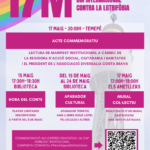 privat:-palafrugell-reivindica-els-drets-lgtbi