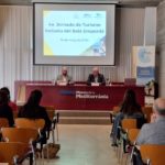 privat:-el-baix-emporda-celebra-la-quarta-jornada-de-turisme-inclusiu