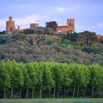 privat:-pals,-entre-els-finalistes-de-l’onu-per-rebre-el-best-tourism-villages-2024