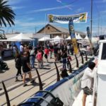 privat:-exit-de-public-i-d’activitats-al-festival-maritim-de-la-costa-brava,-palamos-terra-de-mar