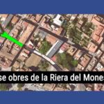 privat:-comenca-la-segona-fase-de-les-obres-de-cobriment-i-urbanitzacio-de-la-riera-de-sant-feliu
