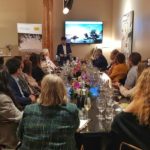 privat:-la-costa-brava-es-promociona-per-primera-vegada-al-quebec