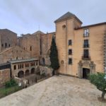 privat:-es-constitueix-un-nou- consell-assessor-de-patrimoni-cultural-de-la-ciutat 