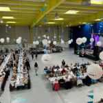 privat:-mes-de-300-persones-participen-al-dinar-de-la-gent-gran-de-calonge-i-sant-antoni