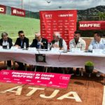 privat:-el-campionat-d’espanya-senior-de-tennis-es-disputara-a-llafranc-i-platja-d’aro