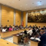 privat:-la-diputacio-de-girona-continua-amb-el-desplegament-de-la-fibra-optica-al-territori