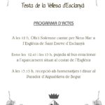 privat:-begur-celebra-aquest-cap-de-setmana-la-61a-festa-de-la-vellesa