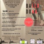 privat:-1era-jornada-de-dansa-per-la-salut-i-el-gaudi-de-la-dona-adulta-al-centre-fraternal