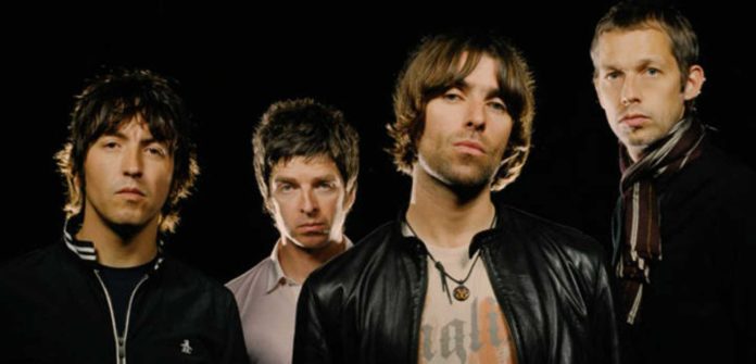oasis-reeditaran-“definitely-maybe”-pel-seu-30e-aniversari oasis-reeditaran-“definitely-maybe”-pel-seu-30e-aniversari
