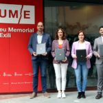 privat:-portbou-i-la-vajol-s’integren-al-consorci-del-museu-memorial-de-l’exili-de-la-jonquera