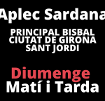 privat:-aplec-de-la-sardana-de-sant-feliu-de-guixols