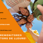 privat:-curs-de-premonitors/es-de-lleure