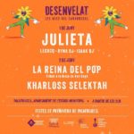 privat:-el-desenvelat,-la-proposta-musical-per-als-joves-de-festes-de-primavera-de-palafrugell