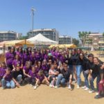 privat:-tot-a-punt-per-engegar-la-segona-edicio-del-“pardales-fest”-al-passeig-del-mar-de-palamos