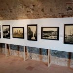 privat:-mostra-de-“quatre-fotografs-empordanesos”-a-la-torre-de-guaita-de-sant-sebastia