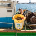 privat:-mes-de-150-embarcacions-gironines-s’adhereixen-al-projecte-pesca-neta