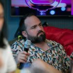 Eduard Prats a Ràdio Capital