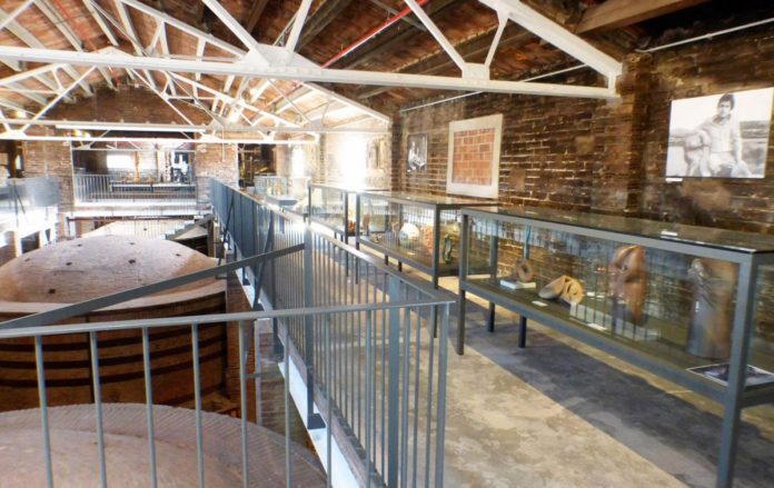 El-Terracotta-Museu-de-La-Bisbal-la-nueva-apuesta-cultural-de-la-ciudad