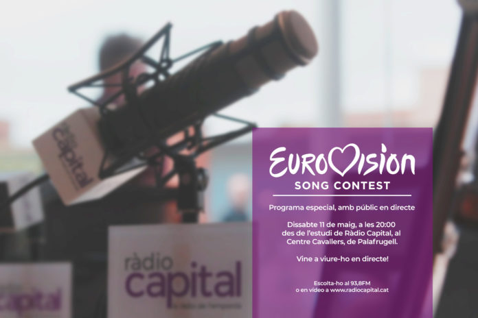 Eurovision 2024
