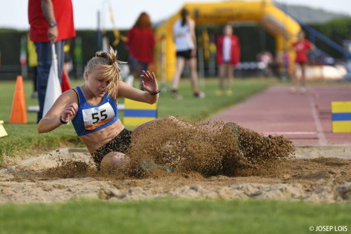 _JLC0631 Míting atletisme palafrugell