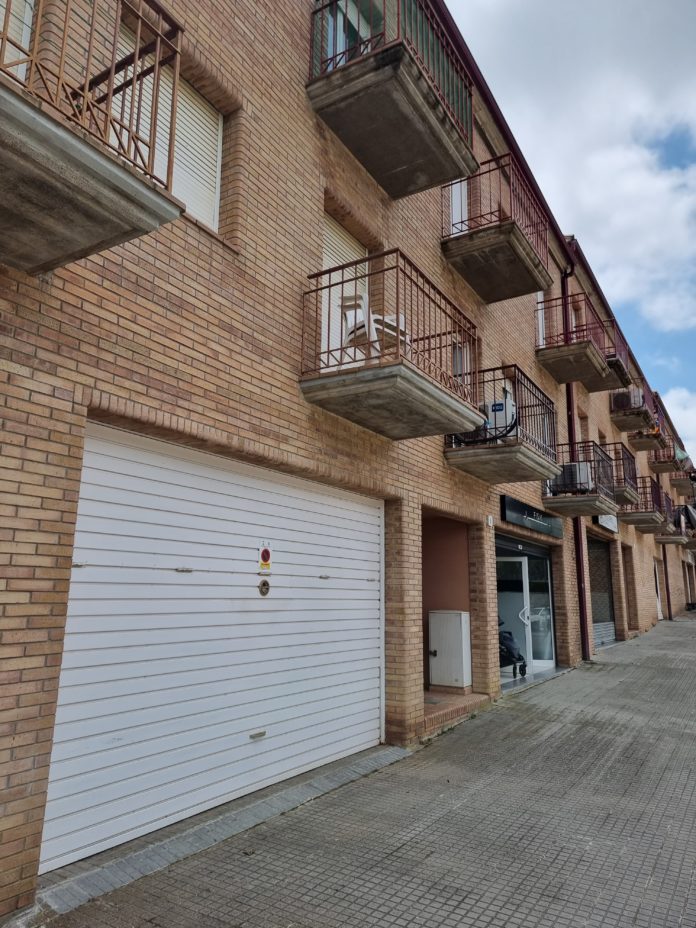 L’Ajuntament de Calonge i Sant Antoni presenta al·legacions contra la declaració del municipi com a zona de mercat residencial tens