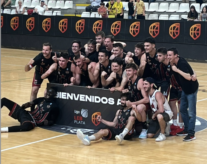 bisbal basquet