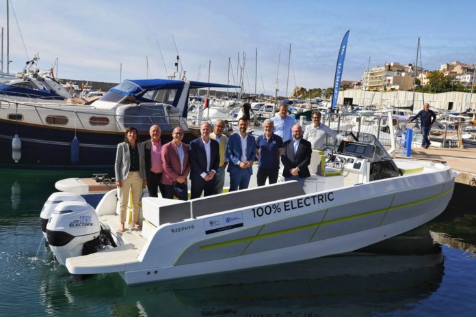 embarcacio_electrica_catalana_llegat_copa_america embarcacio_electrica_catalana_llegat_copa_america