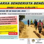 varwwwvhostsradiocapital.cathttpdocswp-contentuploads202405localimagesCARTELL-MARXA-SENDERISTA-26-maig-2024_240518_111528.jpg664ef4f504cc3.jpg
