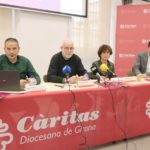 varwwwvhostsradiocapital.cathttpdocswp-contentuploads202405localimagesCaritas-Girona-alerta-duna-cronificacio-de-la-pobresa-que-afecta-especialment-dones-i-joves-a-la-demarcacio.jpg