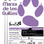 varwwwvhostsradiocapital.cathttpdocswp-contentuploads202405localimagesCartell_Marxa_Guilles_2024-web.jpg