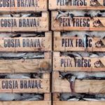 varwwwvhostsradiocapital.cathttpdocswp-contentuploads202405localimagesComenca-una-nova-edicio-del-Peix-Blau-Ganxo-fins-al-16-de-juny.jpg