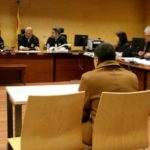 varwwwvhostsradiocapital.cathttpdocswp-contentuploads202405localimagesCondemnat-a-2-anys-de-preso-per-violar-una-noia-a-la-llera-del-riu-a-Vilafant-quan-estava-afectada-pel-consum-dalcohol.jpg