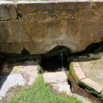 varwwwvhostsradiocapital.cathttpdocswp-contentuploads202405localimagesDarnius-no-pot-consumir-aigua-de-boca-des-del-setembre-per-nivells-elevats-de-trihalometans.jpg
