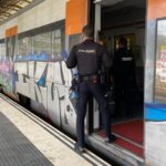 varwwwvhostsradiocapital.cathttpdocswp-contentuploads202405localimagesDetenen-a-Portbou-un-acusat-dagressio-sexual-a-menors-mentre-intentava-fugir-del-pais.jpg